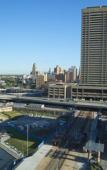 Туры в отель Buffalo Marriott at LECOM HARBORCENTER Туры в отель Buffalo Marriott at LECOM HARBORCENTER