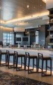 Туры в отель Buffalo Marriott at LECOM HARBORCENTER Туры в отель Buffalo Marriott at LECOM HARBORCENTER