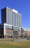 Туры в отель Buffalo Marriott at LECOM HARBORCENTER Туры в отель Buffalo Marriott at LECOM HARBORCENTER