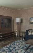 Туры в отель Buffalo Marriott at LECOM HARBORCENTER Туры в отель Buffalo Marriott at LECOM HARBORCENTER