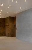 Туры в отель Buffalo Marriott at LECOM HARBORCENTER Туры в отель Buffalo Marriott at LECOM HARBORCENTER
