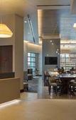 Туры в отель Buffalo Marriott at LECOM HARBORCENTER Туры в отель Buffalo Marriott at LECOM HARBORCENTER
