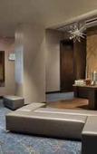 Туры в отель Buffalo Marriott at LECOM HARBORCENTER Туры в отель Buffalo Marriott at LECOM HARBORCENTER