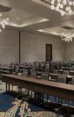 Туры в отель Buffalo Marriott at LECOM HARBORCENTER Туры в отель Buffalo Marriott at LECOM HARBORCENTER