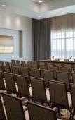 Туры в отель Buffalo Marriott at LECOM HARBORCENTER Туры в отель Buffalo Marriott at LECOM HARBORCENTER