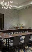 Туры в отель Buffalo Marriott at LECOM HARBORCENTER Туры в отель Buffalo Marriott at LECOM HARBORCENTER