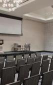 Туры в отель Buffalo Marriott at LECOM HARBORCENTER Туры в отель Buffalo Marriott at LECOM HARBORCENTER