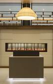Туры в отель Buffalo Marriott at LECOM HARBORCENTER Туры в отель Buffalo Marriott at LECOM HARBORCENTER