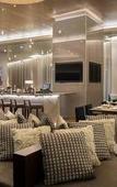 Туры в отель Buffalo Marriott at LECOM HARBORCENTER Туры в отель Buffalo Marriott at LECOM HARBORCENTER