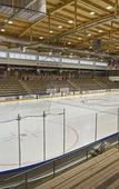 Туры в отель Buffalo Marriott at LECOM HARBORCENTER Туры в отель Buffalo Marriott at LECOM HARBORCENTER