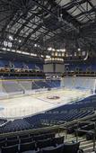Туры в отель Buffalo Marriott at LECOM HARBORCENTER Туры в отель Buffalo Marriott at LECOM HARBORCENTER