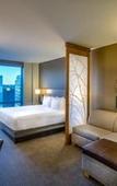 Туры в отель Hyatt Place Washington DC/National Mall Туры в отель Hyatt Place Washington DC/National Mall