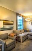 Туры в отель Hyatt Place Washington DC/National Mall Туры в отель Hyatt Place Washington DC/National Mall