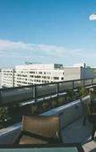 Туры в отель Hyatt Place Washington DC/National Mall Туры в отель Hyatt Place Washington DC/National Mall