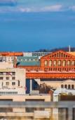 Туры в отель Hyatt Place Washington DC/National Mall Туры в отель Hyatt Place Washington DC/National Mall