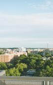 Туры в отель Hyatt Place Washington DC/National Mall Туры в отель Hyatt Place Washington DC/National Mall