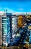 Туры в отель Hyatt Place Washington DC/National Mall Туры в отель Hyatt Place Washington DC/National Mall
