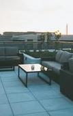 Туры в отель Hyatt Place Washington DC/National Mall Туры в отель Hyatt Place Washington DC/National Mall