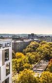 Туры в отель Hyatt Place Washington DC/National Mall Туры в отель Hyatt Place Washington DC/National Mall
