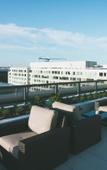 Туры в отель Hyatt Place Washington DC/National Mall Туры в отель Hyatt Place Washington DC/National Mall