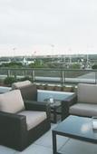 Туры в отель Hyatt Place Washington DC/National Mall Туры в отель Hyatt Place Washington DC/National Mall