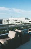Туры в отель Hyatt Place Washington DC/National Mall Туры в отель Hyatt Place Washington DC/National Mall