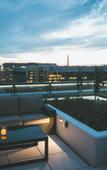 Туры в отель Hyatt Place Washington DC/National Mall Туры в отель Hyatt Place Washington DC/National Mall