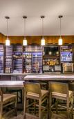 Туры в отель Hyatt Place Washington DC/National Mall Туры в отель Hyatt Place Washington DC/National Mall