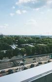 Туры в отель Hyatt Place Washington DC/National Mall Туры в отель Hyatt Place Washington DC/National Mall