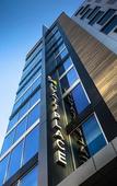 Туры в отель Hyatt Place Washington DC/National Mall Туры в отель Hyatt Place Washington DC/National Mall