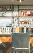 Туры в отель Hyatt Place Washington DC/National Mall Туры в отель Hyatt Place Washington DC/National Mall
