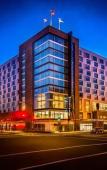 Туры в отель Hyatt Place Washington DC/National Mall Туры в отель Hyatt Place Washington DC/National Mall