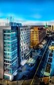 Туры в отель Hyatt Place Washington DC/National Mall Туры в отель Hyatt Place Washington DC/National Mall