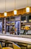 Туры в отель Hyatt Place Washington DC/National Mall Туры в отель Hyatt Place Washington DC/National Mall