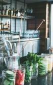 Туры в отель Hyatt Place Washington DC/National Mall Туры в отель Hyatt Place Washington DC/National Mall