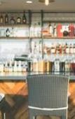 Туры в отель Hyatt Place Washington DC/National Mall Туры в отель Hyatt Place Washington DC/National Mall