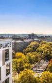 Туры в отель Hyatt Place Washington DC/National Mall Туры в отель Hyatt Place Washington DC/National Mall