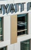 Туры в отель Hyatt Place Washington DC/National Mall Туры в отель Hyatt Place Washington DC/National Mall