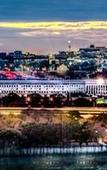 Туры в отель Hyatt Place Washington DC/National Mall Туры в отель Hyatt Place Washington DC/National Mall