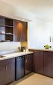 Туры в отель Hyatt Place Washington DC/National Mall Туры в отель Hyatt Place Washington DC/National Mall