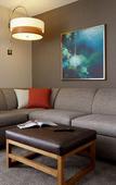 Туры в отель Hyatt Place Washington DC/National Mall Туры в отель Hyatt Place Washington DC/National Mall