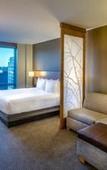 Туры в отель Hyatt Place Washington DC/National Mall Туры в отель Hyatt Place Washington DC/National Mall