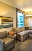 Туры в отель Hyatt Place Washington DC/National Mall Туры в отель Hyatt Place Washington DC/National Mall