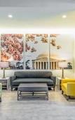 Туры в отель Hyatt Place Washington DC/National Mall Туры в отель Hyatt Place Washington DC/National Mall
