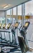 Туры в отель Hyatt Place Washington DC/National Mall Туры в отель Hyatt Place Washington DC/National Mall