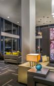 Туры в отель Hyatt Place Washington DC/National Mall Туры в отель Hyatt Place Washington DC/National Mall