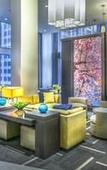 Туры в отель Hyatt Place Washington DC/National Mall Туры в отель Hyatt Place Washington DC/National Mall