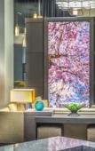 Туры в отель Hyatt Place Washington DC/National Mall Туры в отель Hyatt Place Washington DC/National Mall