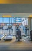 Туры в отель Hyatt Place Washington DC/National Mall Туры в отель Hyatt Place Washington DC/National Mall