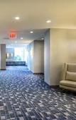 Туры в отель Hyatt Place Washington DC/National Mall Туры в отель Hyatt Place Washington DC/National Mall